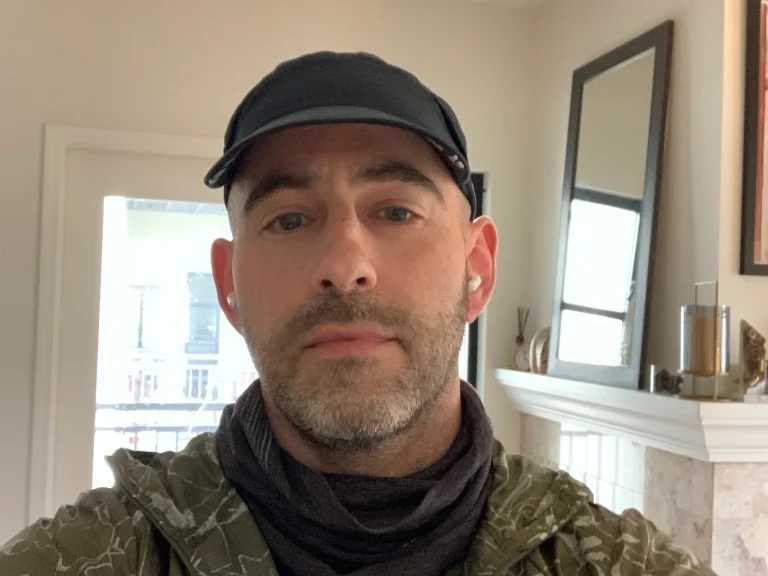 コラボレーションの素晴らしい力