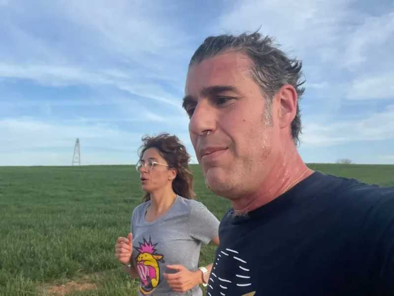 成長の手がかりを掴む