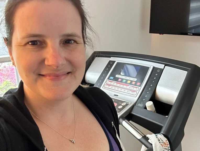 チームワークの勝利